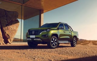 Картинка автомобили, peugeot