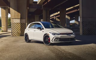 Картинка автомобили, volkswagen