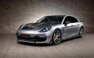 Картинка автомобили, porsche