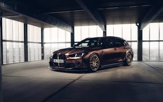 Картинка автомобили, bmw