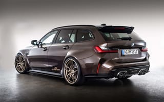 Картинка автомобили, bmw