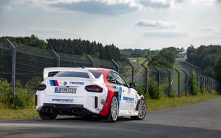 Картинка автомобили, bmw