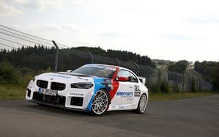 Картинка автомобили, bmw