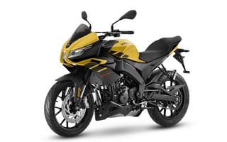 Картинка мотоциклы, aprilia