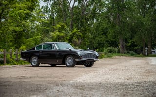 Картинка автомобили, aston martin, aston-martin