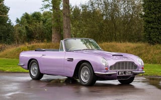 Картинка автомобили, aston martin, aston-martin