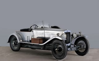 Картинка автомобили, классика, nash, frazer