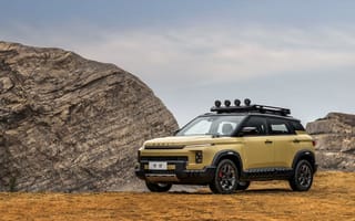 Картинка автомобили, geely