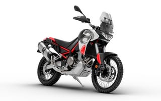 Картинка мотоциклы, aprilia