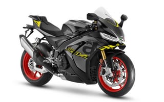 Картинка мотоциклы, aprilia