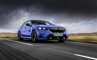 Картинка автомобили, bmw