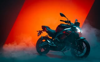 Картинка мотоциклы, aprilia