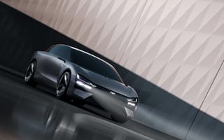Картинка автомобили, chery