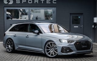 Картинка автомобили, audi
