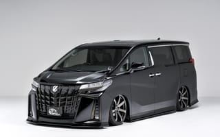 Картинка автомобили, toyota