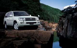 Картинка автомобили, toyota