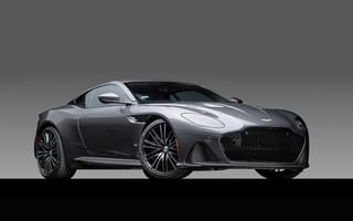 Картинка автомобили, aston martin, aston-martin