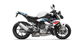 Картинка мотоциклы, bmw