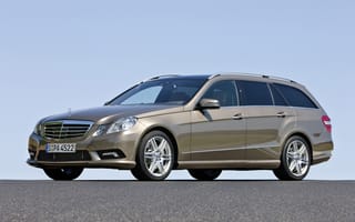 Картинка автомобили, mercedes-benz, mercedes