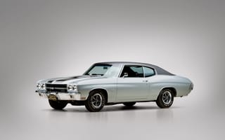 Картинка автомобили, chevrolet