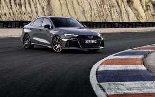 Картинка автомобили, audi