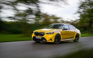 Картинка автомобили, bmw