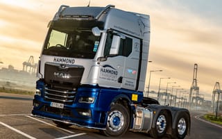 Картинка автомобили, man