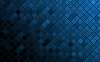 Картинка шаблон, стены