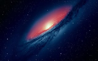 Картинка nebula dark, темные, космос, туманность