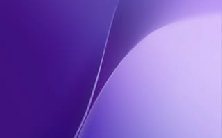 Картинка irfan, galaxy note 5, галактика