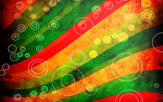 Картинка абстрактные, цветные, мотивация