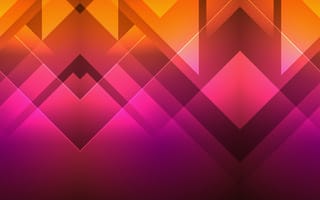 Картинка htc, one, треугольник, макс