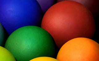 Картинка 3d, motorola, moto e, абстрактные, 3д, мото, моторола, сфера