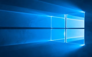 Картинка 10, windows, победа