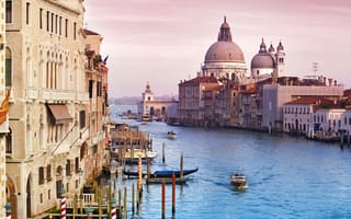Картинка love, beautiful venice, любовь, природа, прекрасные, испания, италия, лондон, греция, нью йорк, венеция
