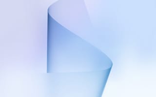 Картинка honor8, huawei, honor 8, хуавей, честь