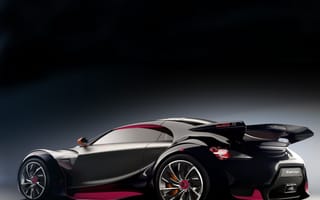 Картинка машины, спорт, суперкары