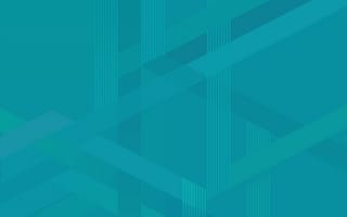 Картинка galaxy, samsung, абстрактные, галактика, самсунг, линии, альфа