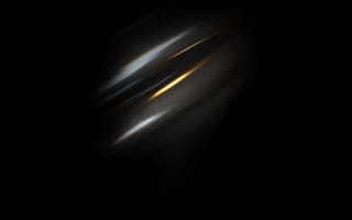 Картинка mate 10, huawei mate 10, абстрактные, золотые, стена, стандартные, серебряные, хуавей, матовые