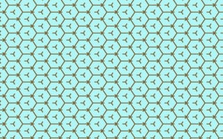 Картинка дизайн, шаблон