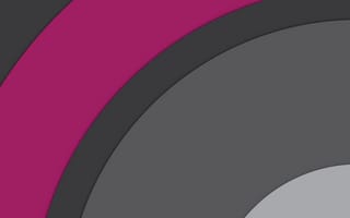 Картинка material design x3, дизайн, материал, современные, чистые