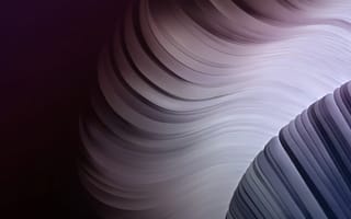 Картинка galaxy, samsung, tab, galaxy tab lines, абстрактные, галактика, самсунг, линии