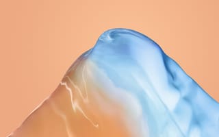 Картинка android, art, flagship, hd, huawei, huawei p40 pro 8, арт, андроид, стандартные, хуавей, векторные, мобильный, про