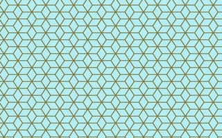 Картинка дизайн, шаблон