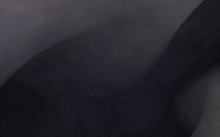 Картинка blackberry, passport, blackberry passport-, черные, темные, стандартные, оригинальные