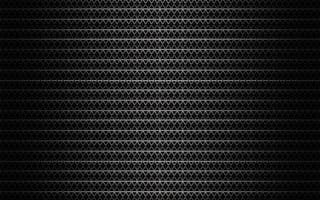 Картинка 2160x1920, черные