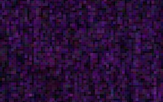 Картинка абстрактные, темные, фиолетовые, цветные, шаблон, квадраты, мозаика, плитка
