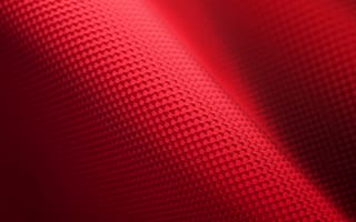Картинка motorola, nylon, красые, моторола, дроид, турбо