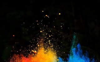 Картинка bsb, vbs, bsnsn