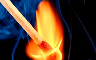 Картинка th, matches